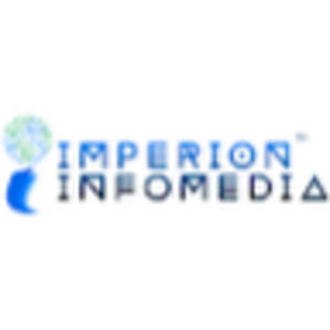 Meet your Posher, Imperion
